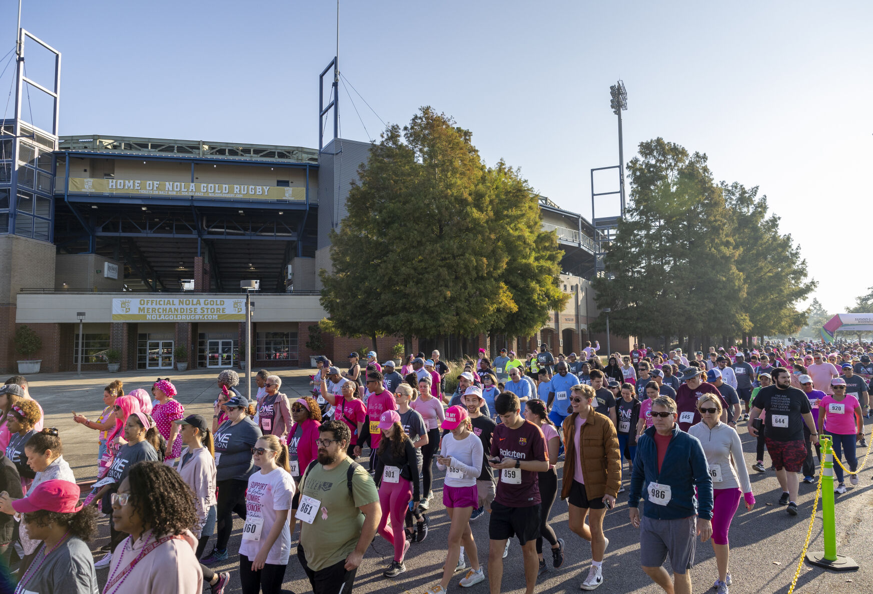 NO.komen.nc.110922_756.JPG